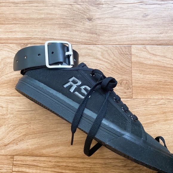 ADIDAS X RAF SIMONS - Picture 14 of 15